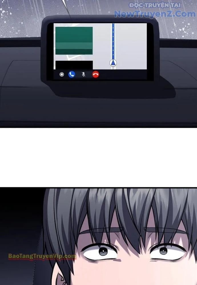 Hẹn Hò Rùng Rợn Chap 5 - Next Chap 6