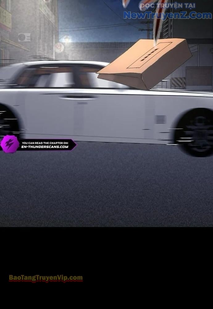 Hẹn Hò Rùng Rợn Chap 5 - Next Chap 6