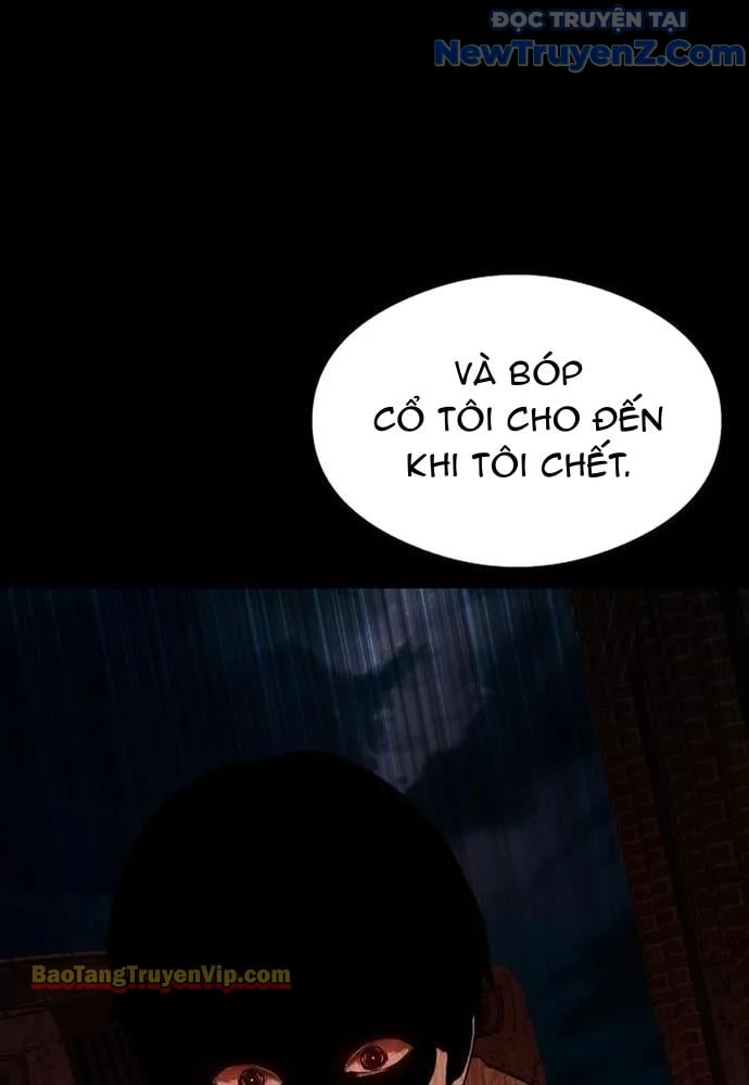 Hẹn Hò Rùng Rợn Chap 5 - Next Chap 6