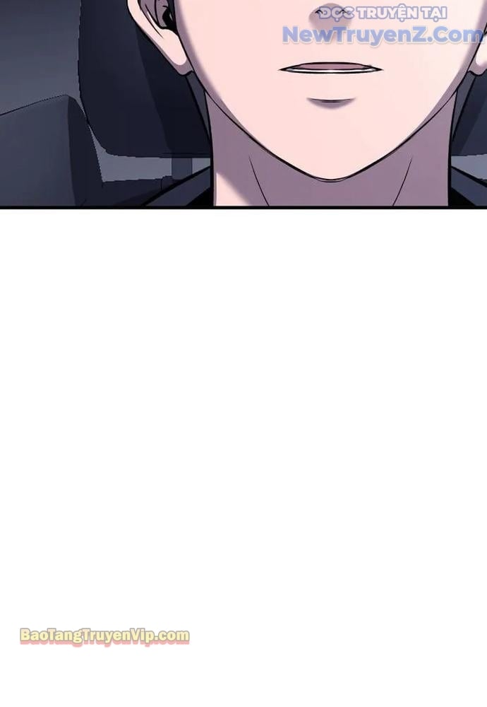 Hẹn Hò Rùng Rợn Chap 5 - Next Chap 6