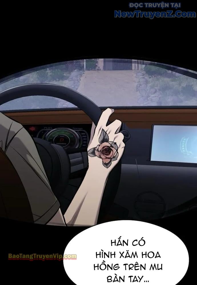 Hẹn Hò Rùng Rợn Chap 5 - Next Chap 6