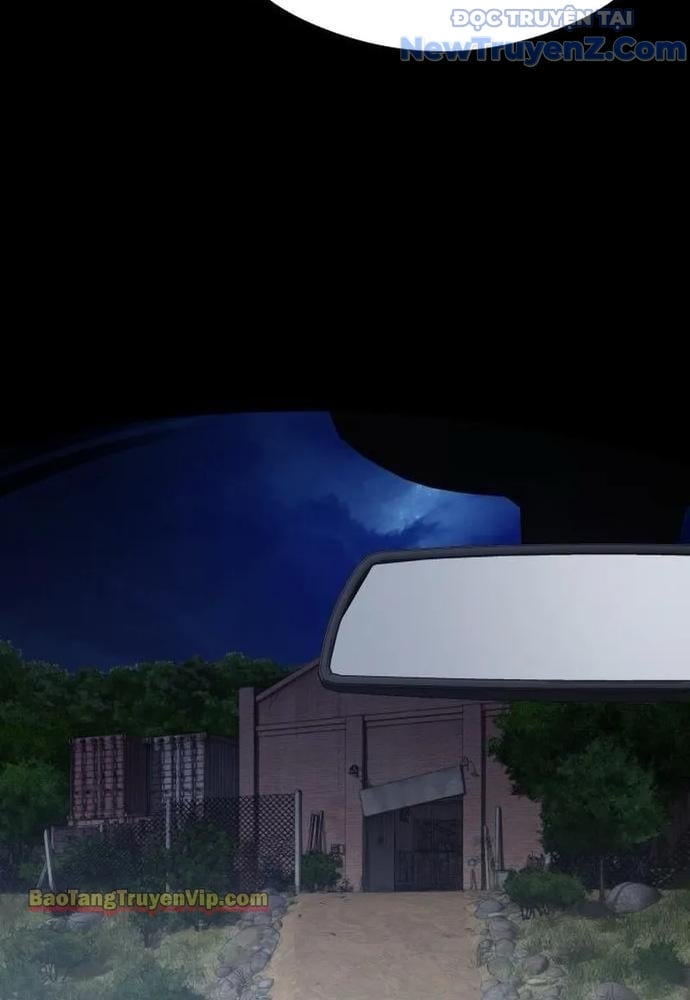 Hẹn Hò Rùng Rợn Chap 5 - Next Chap 6