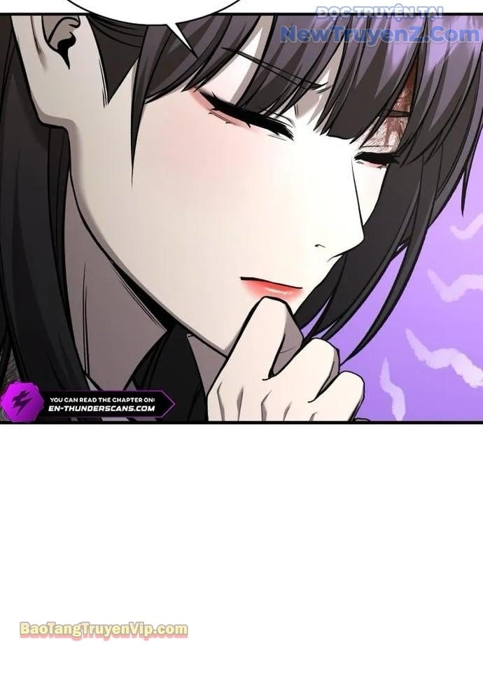 Hẹn Hò Rùng Rợn Chap 5 - Next Chap 6