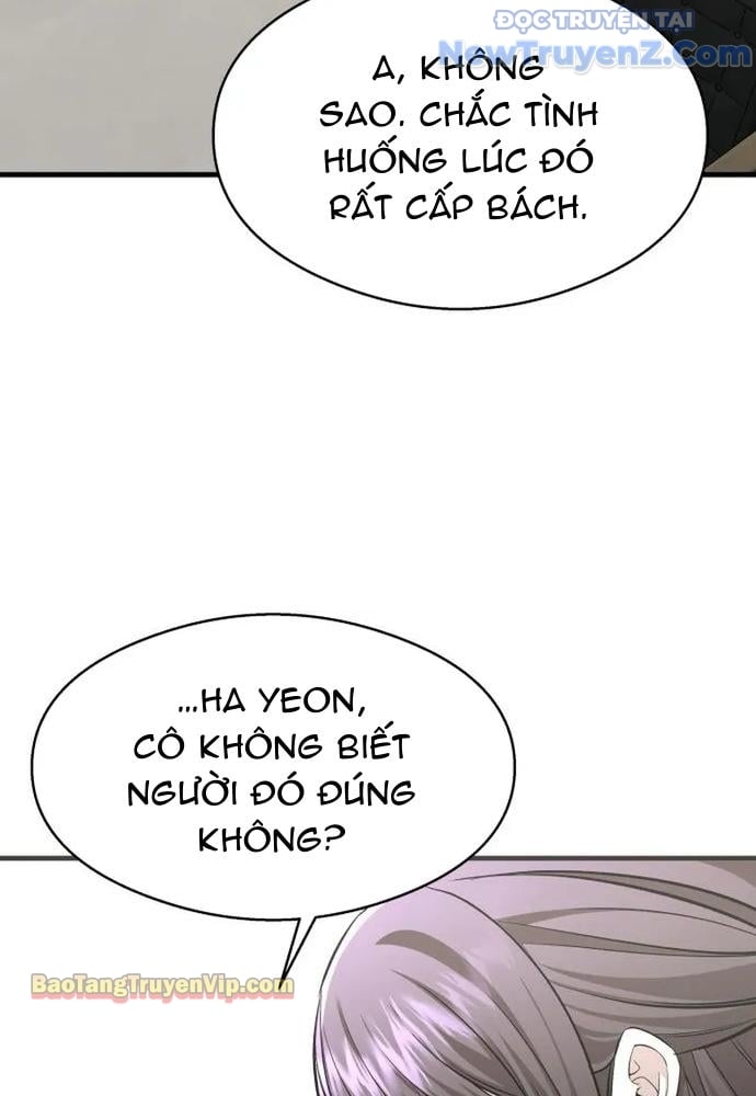 Hẹn Hò Rùng Rợn Chap 5 - Next Chap 6