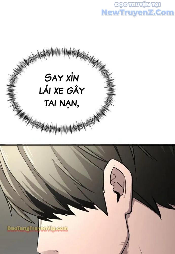 Hẹn Hò Rùng Rợn Chap 5 - Next Chap 6