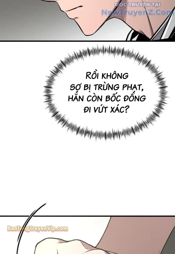 Hẹn Hò Rùng Rợn Chap 5 - Next Chap 6