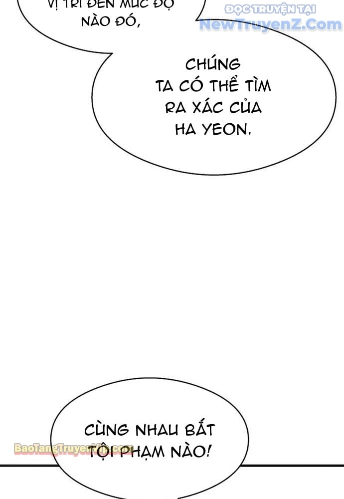 Hẹn Hò Rùng Rợn Chap 5 - Next Chap 6