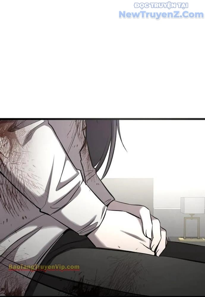 Hẹn Hò Rùng Rợn Chap 5 - Next Chap 6