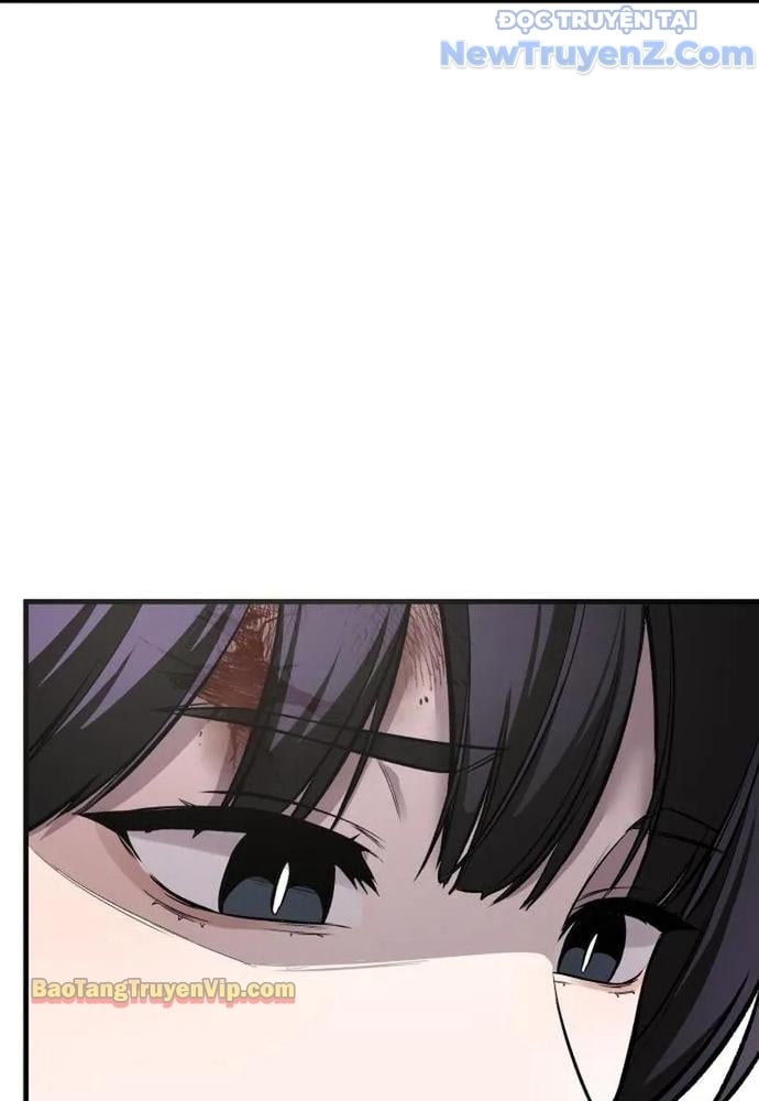 Hẹn Hò Rùng Rợn Chap 5 - Next Chap 6