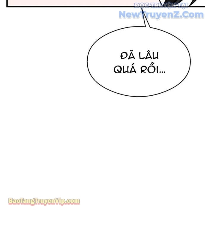 Hẹn Hò Rùng Rợn Chap 5 - Next Chap 6