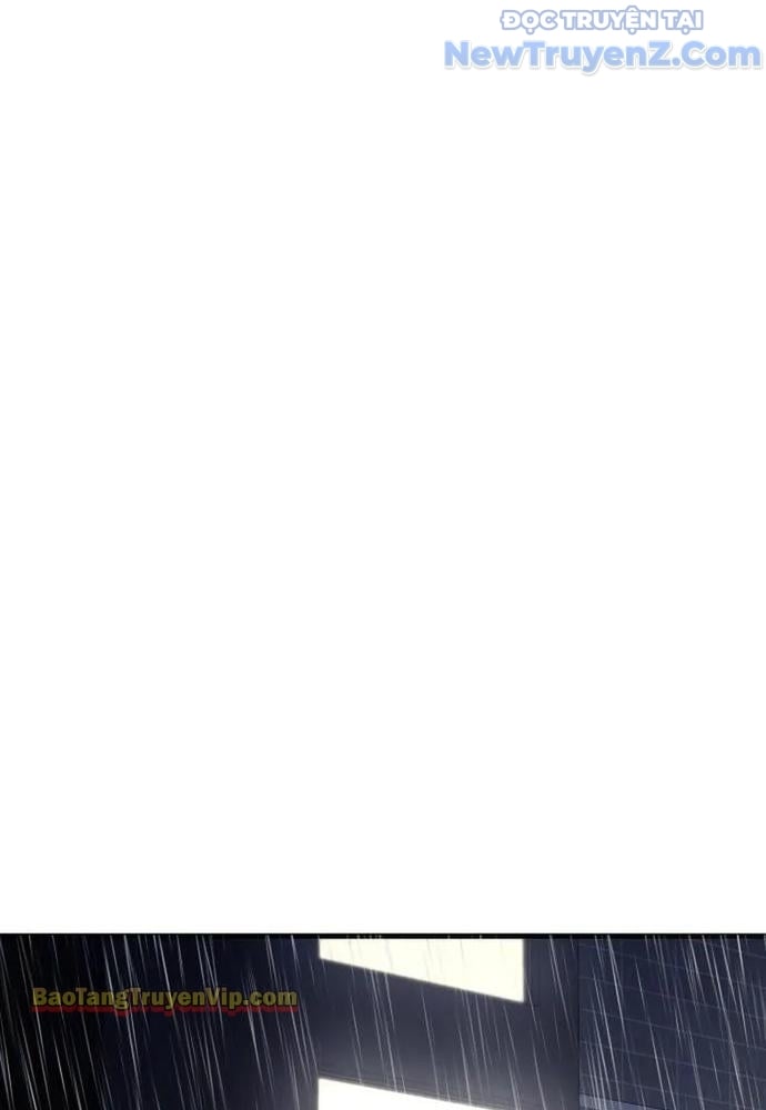 Hẹn Hò Rùng Rợn Chap 5 - Next Chap 6