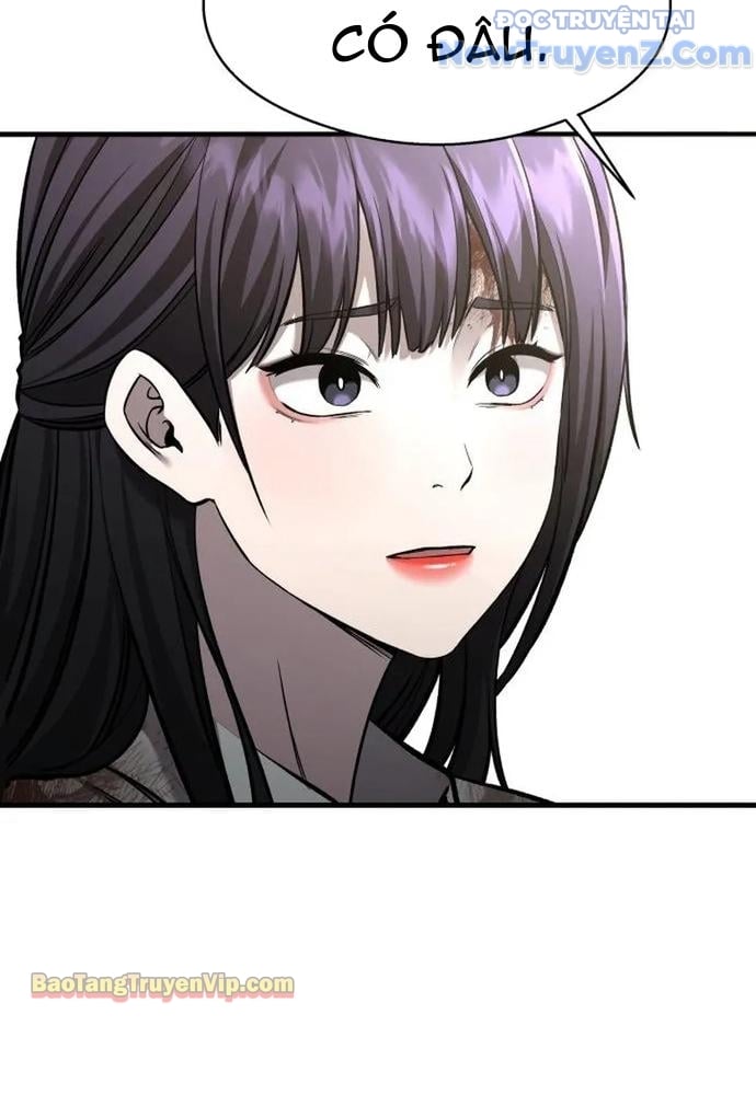 Hẹn Hò Rùng Rợn Chap 5 - Next Chap 6