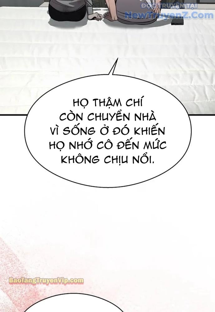 Hẹn Hò Rùng Rợn Chap 5 - Next Chap 6
