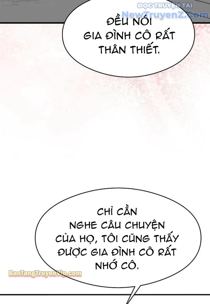 Hẹn Hò Rùng Rợn Chap 5 - Next Chap 6