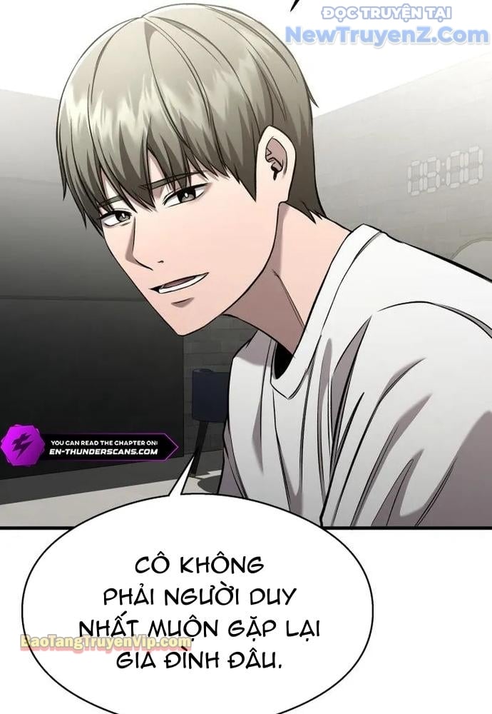 Hẹn Hò Rùng Rợn Chap 5 - Next Chap 6