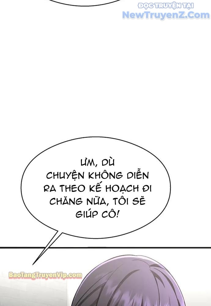Hẹn Hò Rùng Rợn Chap 5 - Next Chap 6