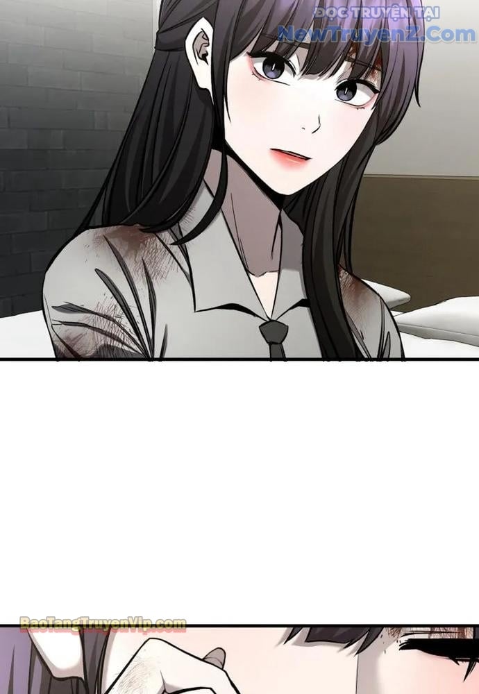 Hẹn Hò Rùng Rợn Chap 5 - Next Chap 6