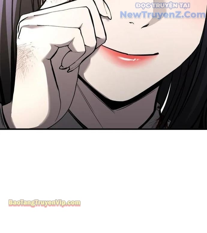 Hẹn Hò Rùng Rợn Chap 5 - Next Chap 6