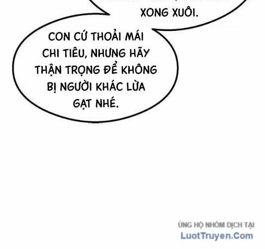 Hẹn Hò Rùng Rợn Chap 56 - Next Chap 57