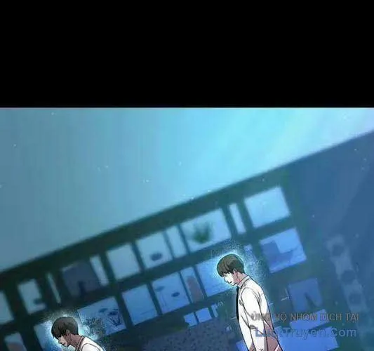 Hẹn Hò Rùng Rợn Chap 56 - Next Chap 57