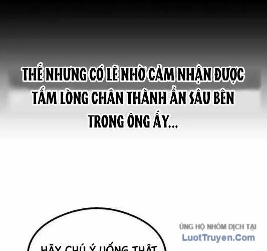 Hẹn Hò Rùng Rợn Chap 56 - Next Chap 57