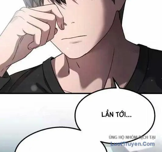 Hẹn Hò Rùng Rợn Chap 56 - Next Chap 57