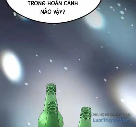 Hẹn Hò Rùng Rợn Chap 56 - Next Chap 57