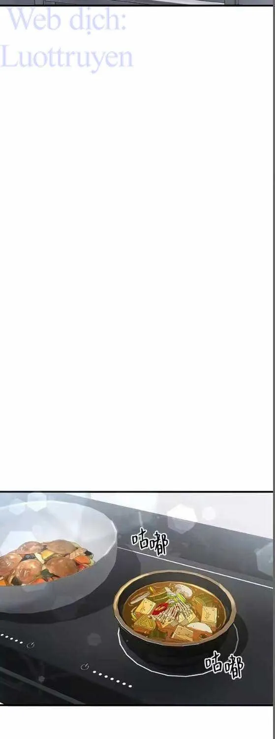 Hẹn Hò Rùng Rợn Chap 56 - Next Chap 57