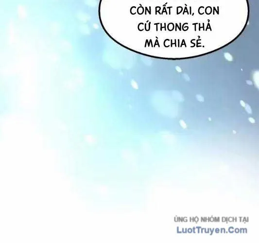 Hẹn Hò Rùng Rợn Chap 56 - Next Chap 57