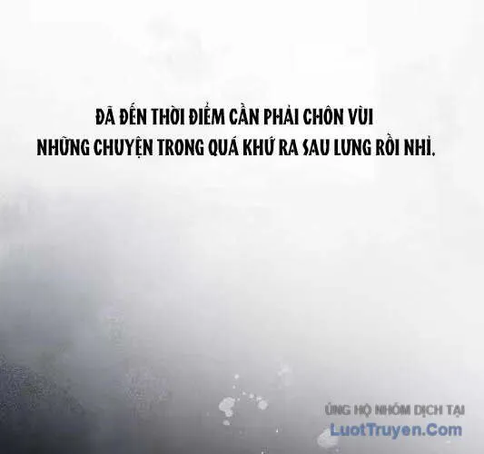 Hẹn Hò Rùng Rợn Chap 56 - Next Chap 57