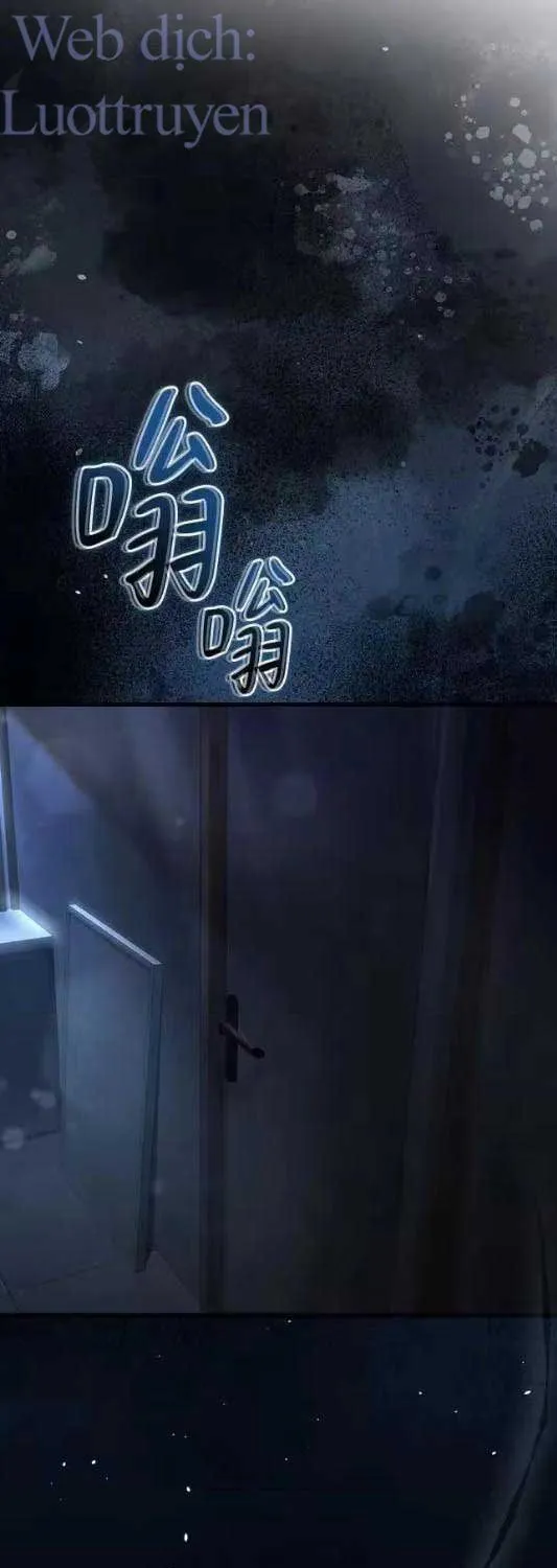Hẹn Hò Rùng Rợn Chap 56 - Next Chap 57