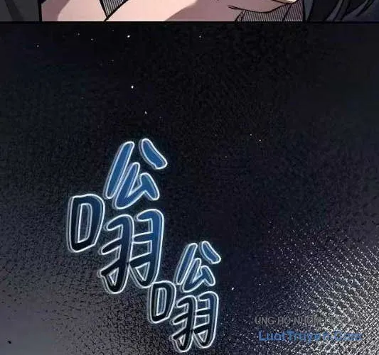 Hẹn Hò Rùng Rợn Chap 56 - Next Chap 57