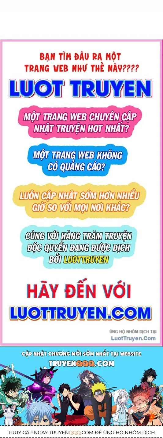 Hẹn Hò Rùng Rợn Chap 56 - Next Chap 57
