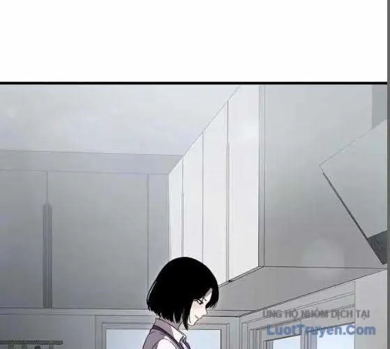 Hẹn Hò Rùng Rợn Chap 56 - Next Chap 57