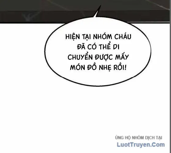 Hẹn Hò Rùng Rợn Chap 56 - Next Chap 57