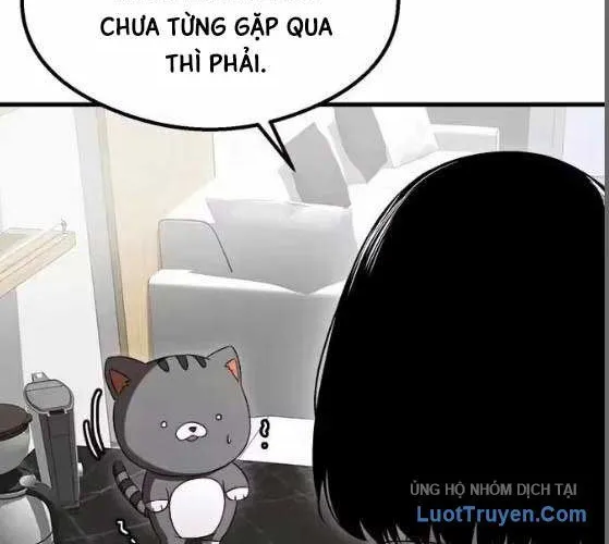 Hẹn Hò Rùng Rợn Chap 56 - Next Chap 57