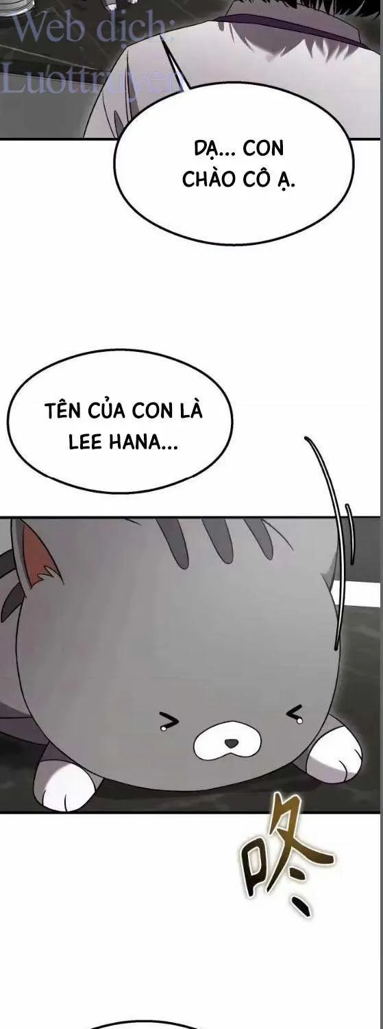 Hẹn Hò Rùng Rợn Chap 56 - Next Chap 57