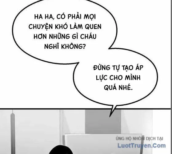 Hẹn Hò Rùng Rợn Chap 56 - Next Chap 57