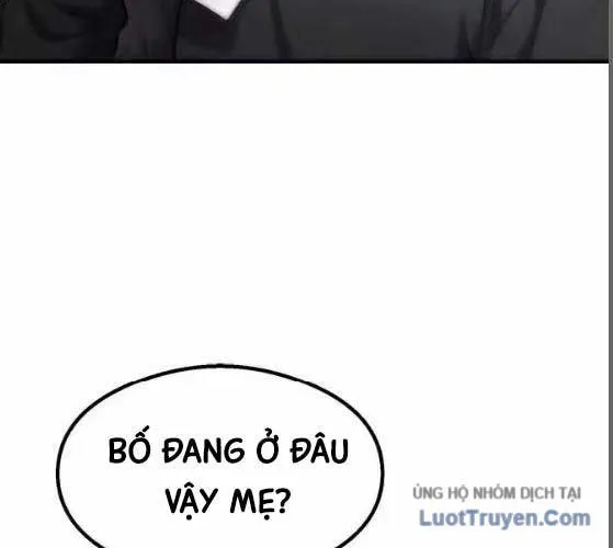Hẹn Hò Rùng Rợn Chap 56 - Next Chap 57