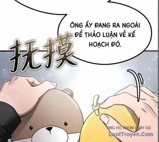 Hẹn Hò Rùng Rợn Chap 56 - Next Chap 57