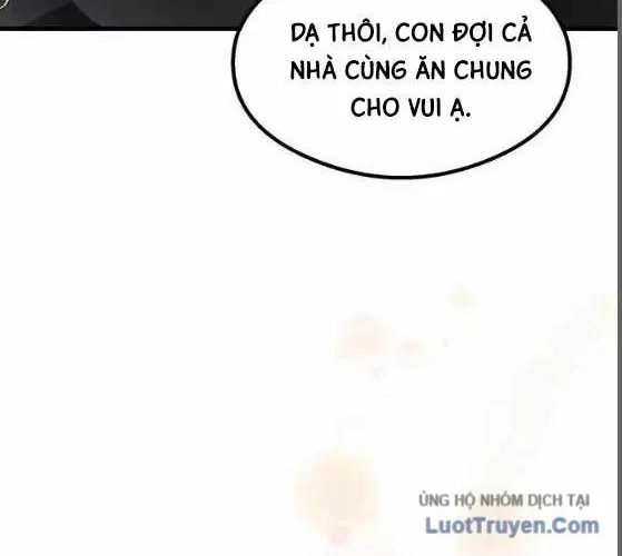 Hẹn Hò Rùng Rợn Chap 56 - Next Chap 57