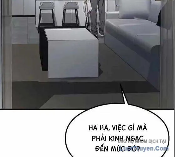 Hẹn Hò Rùng Rợn Chap 56 - Next Chap 57