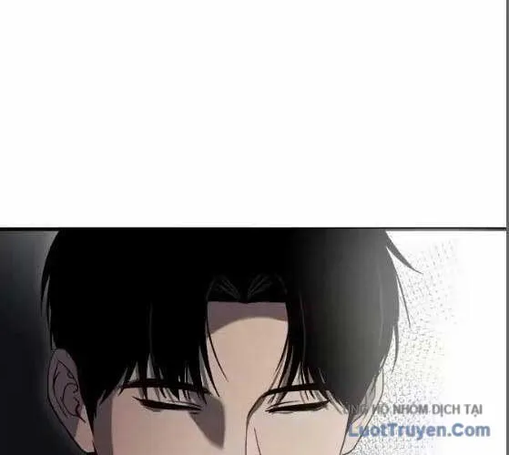 Hẹn Hò Rùng Rợn Chap 56 - Next Chap 57