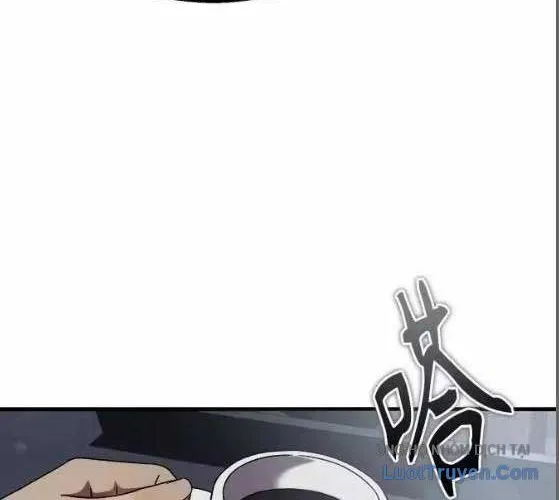 Hẹn Hò Rùng Rợn Chap 56 - Next Chap 57