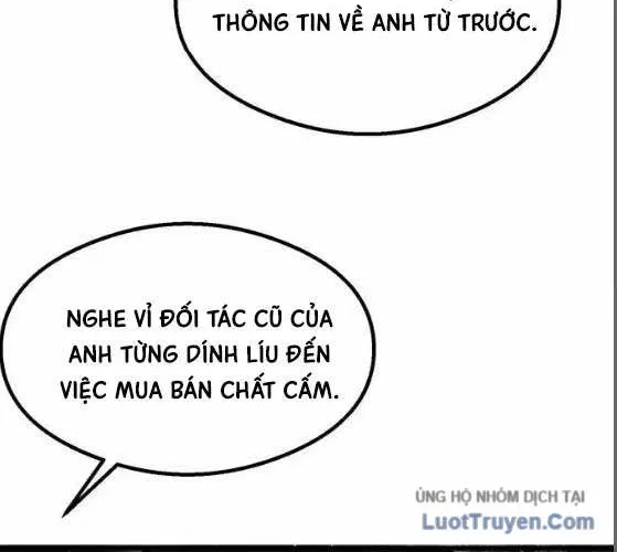Hẹn Hò Rùng Rợn Chap 56 - Next Chap 57