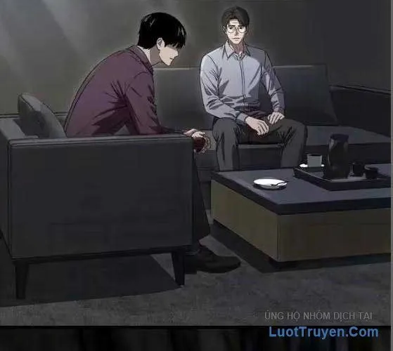 Hẹn Hò Rùng Rợn Chap 56 - Next Chap 57