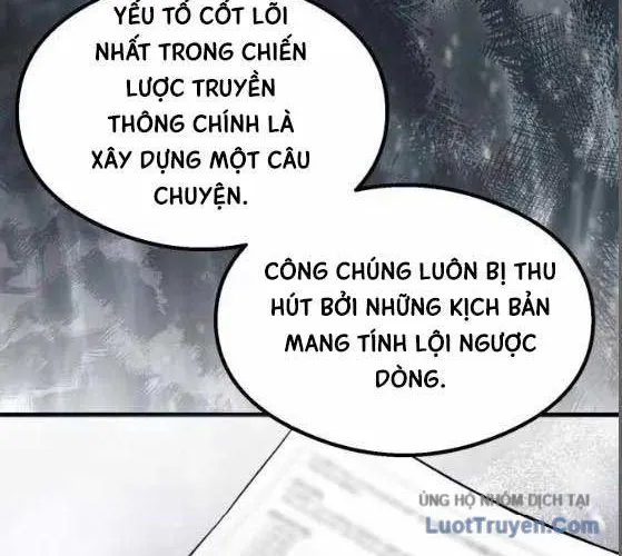 Hẹn Hò Rùng Rợn Chap 56 - Next Chap 57