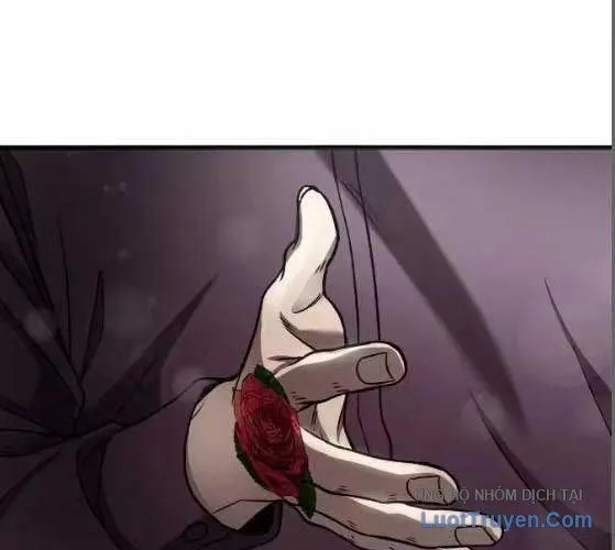 Hẹn Hò Rùng Rợn Chap 56 - Next Chap 57