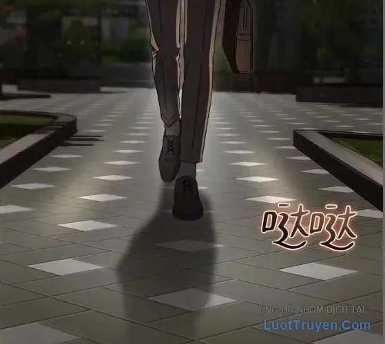 Hẹn Hò Rùng Rợn Chap 56 - Next Chap 57