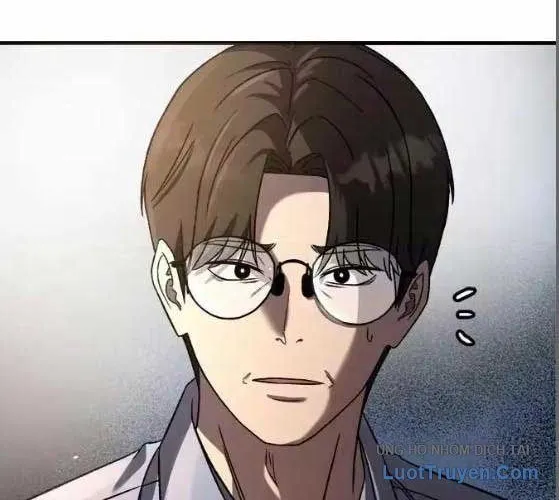 Hẹn Hò Rùng Rợn Chap 56 - Next Chap 57